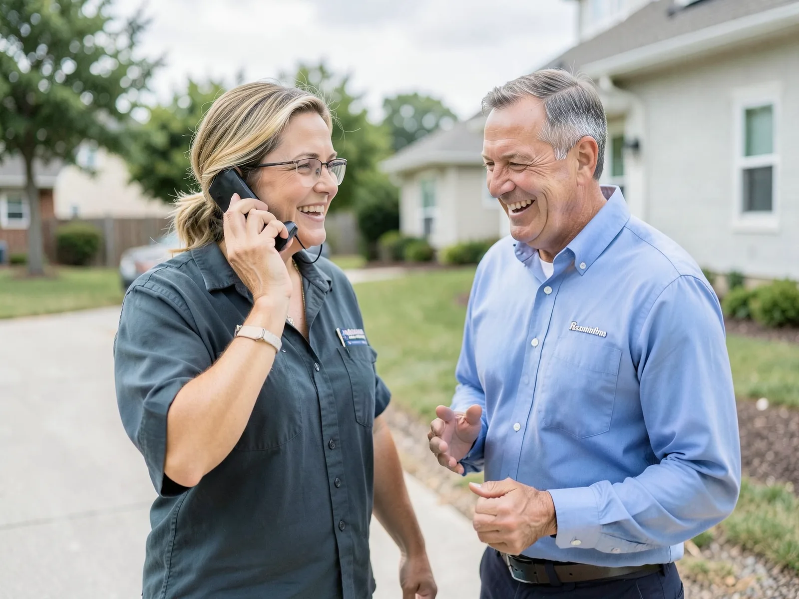 Frequently Asked Questions About Hidden Leak Restoration in Arnolds Park, IA